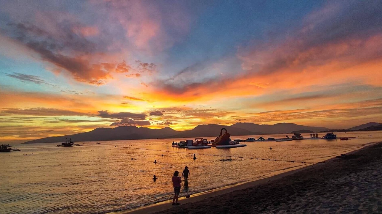 Photo of Others in Olongapo