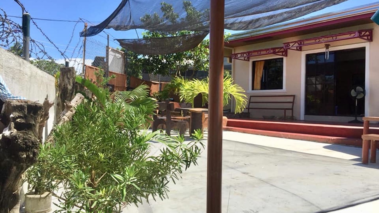 Photo of Outdoor in Silang