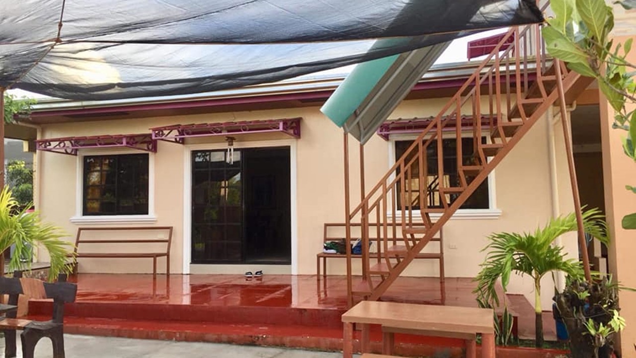 Photo of Outdoor in Silang