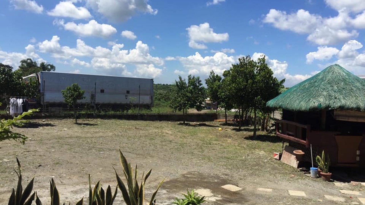 Photo of Outdoor in Silang