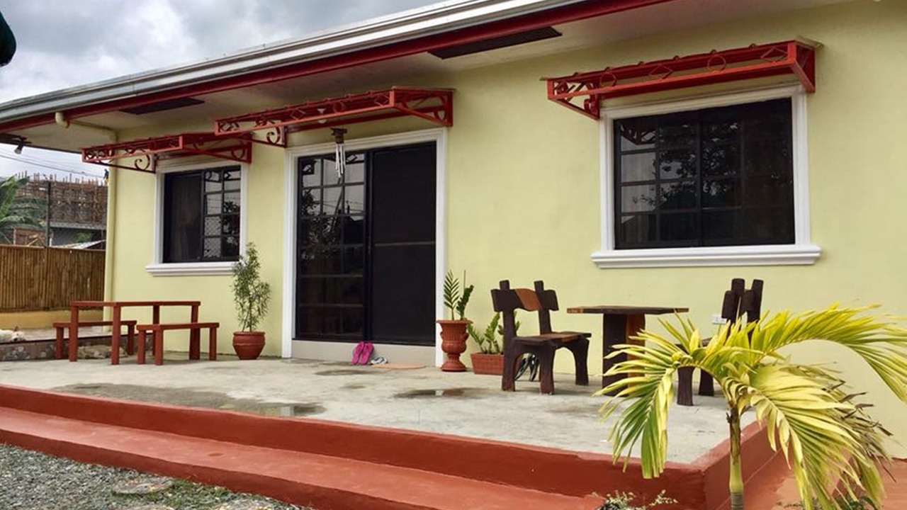 Photo of Outdoor in Silang