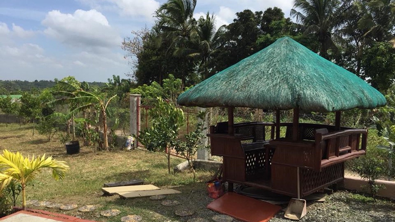Photo of Outdoor in Silang