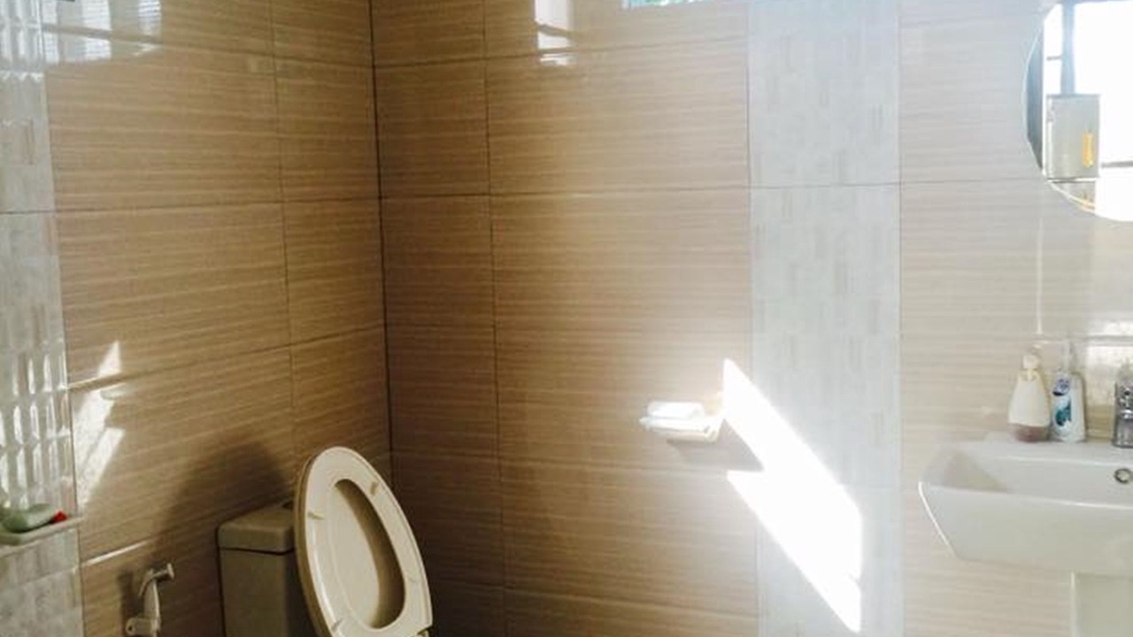 Photo of Bathroom in Silang