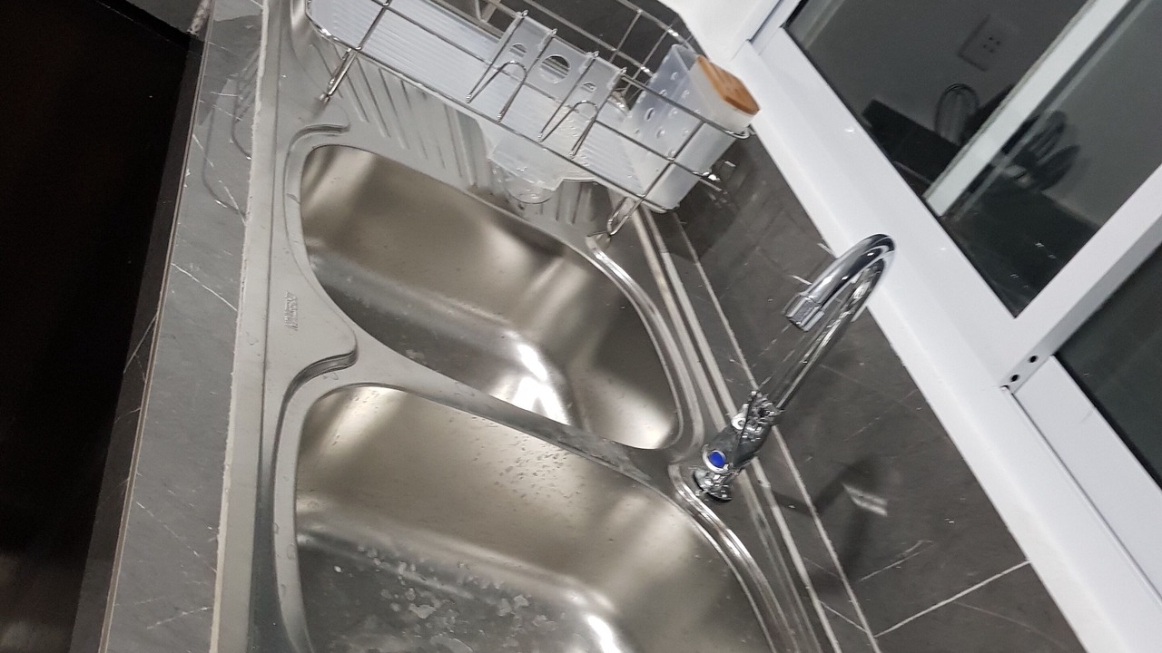 Photo of Kitchen in Alegria