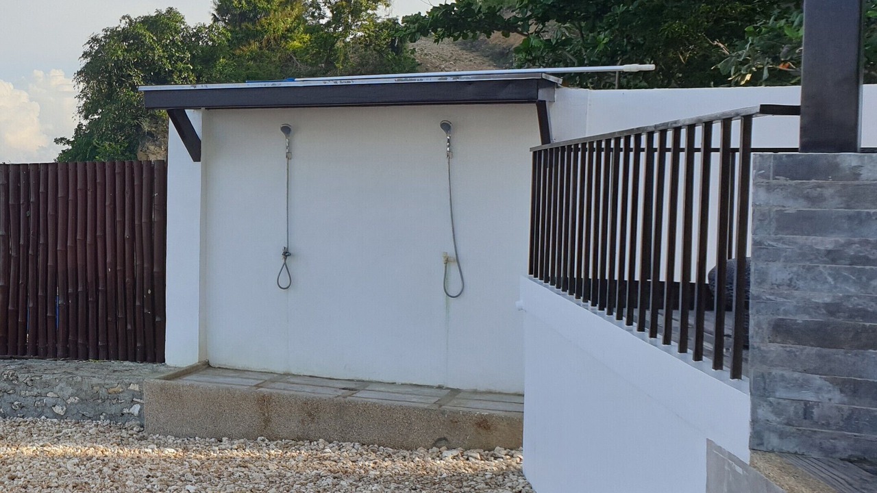 Photo of Outdoor in Alegria