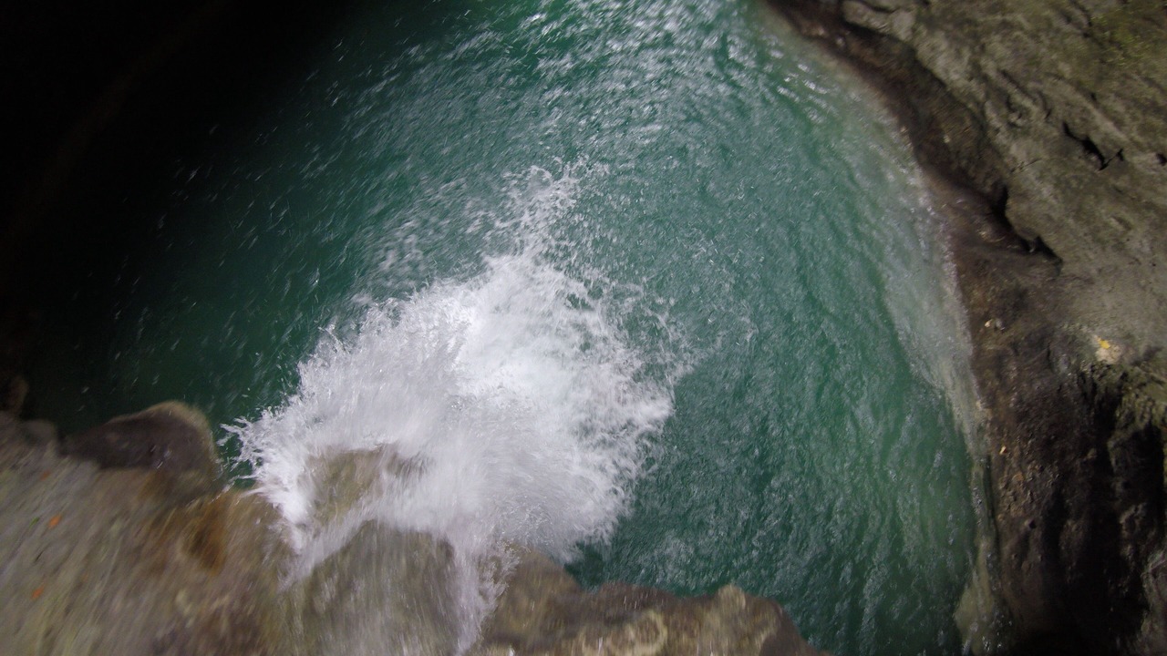 Photo of Outdoor in Alegria