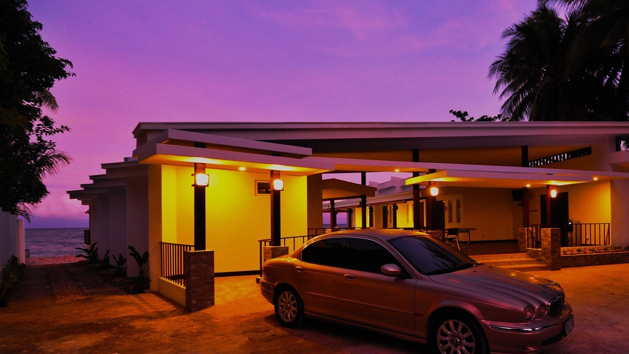 Photo of Outdoor in Alegria