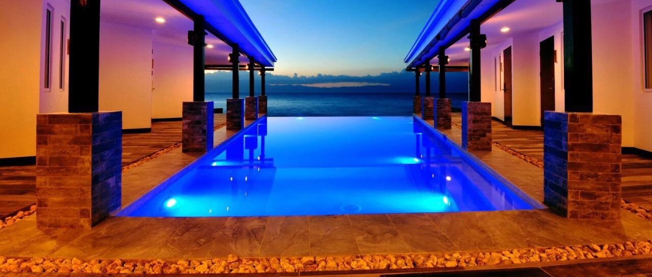 Photo of Outdoor in Alegria