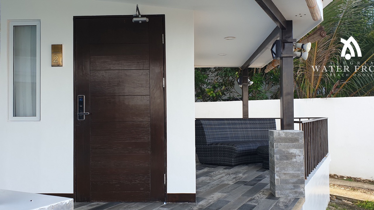 Photo of Bedroom in Alegria