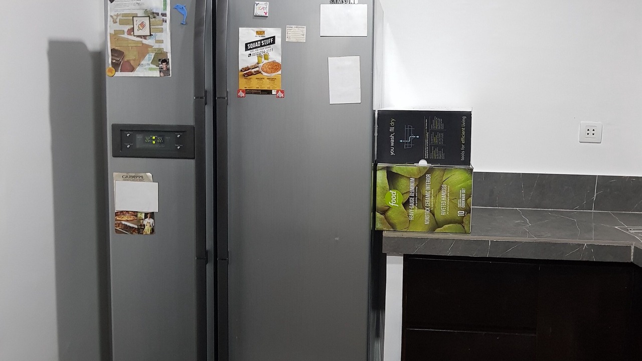 Photo of Kitchen in Alegria