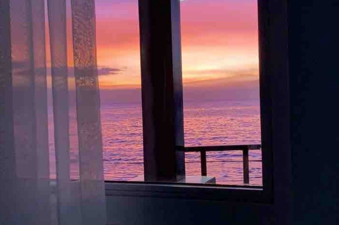 Photo of Bedroom in Alegria
