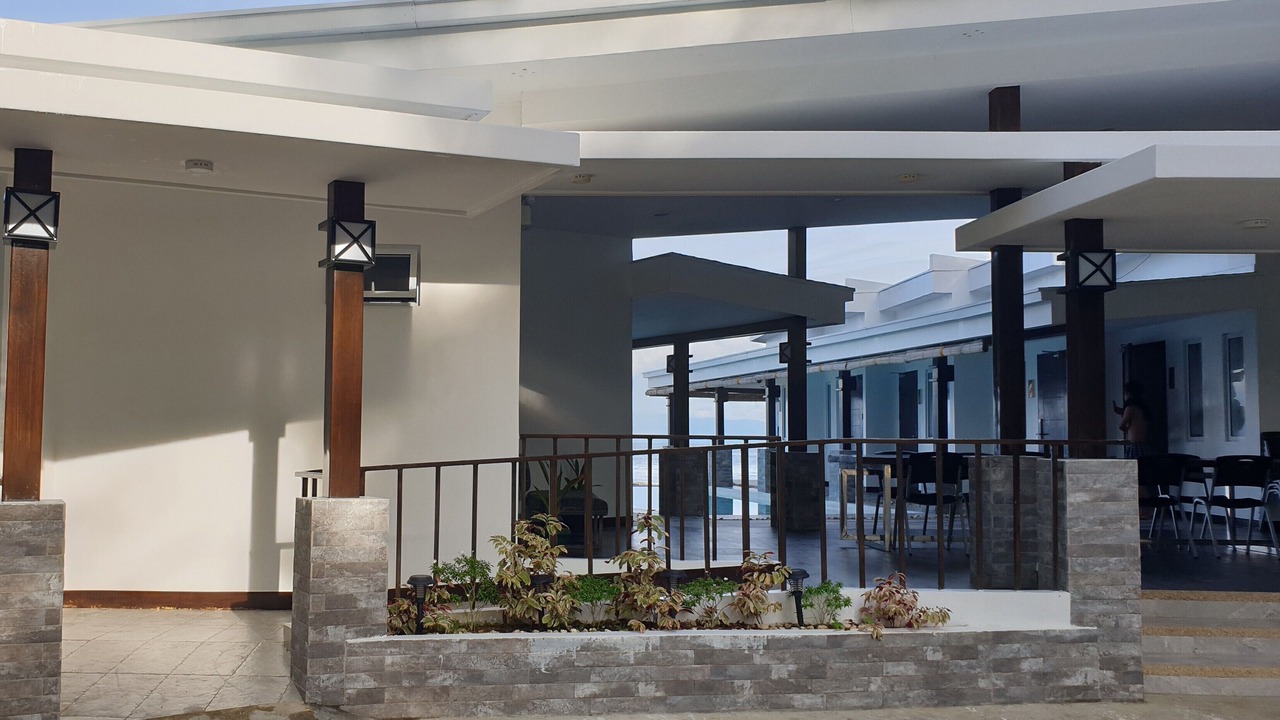 Photo of Outdoor in Alegria
