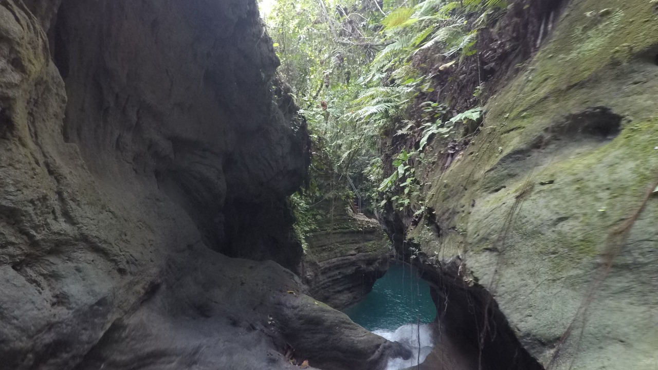 Photo of Outdoor in Alegria