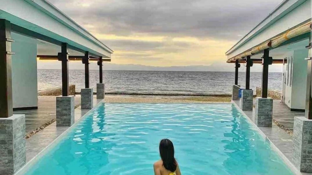 Photo of Outdoor in Alegria