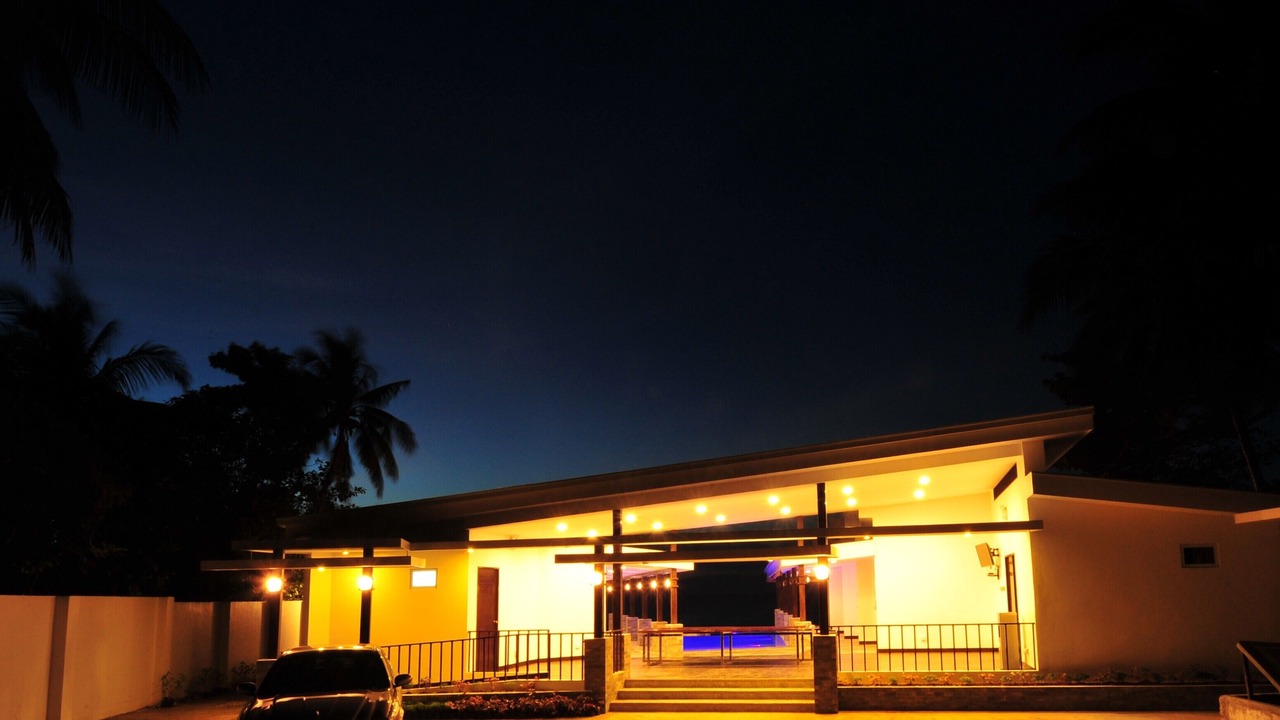 Photo of Outdoor in Alegria