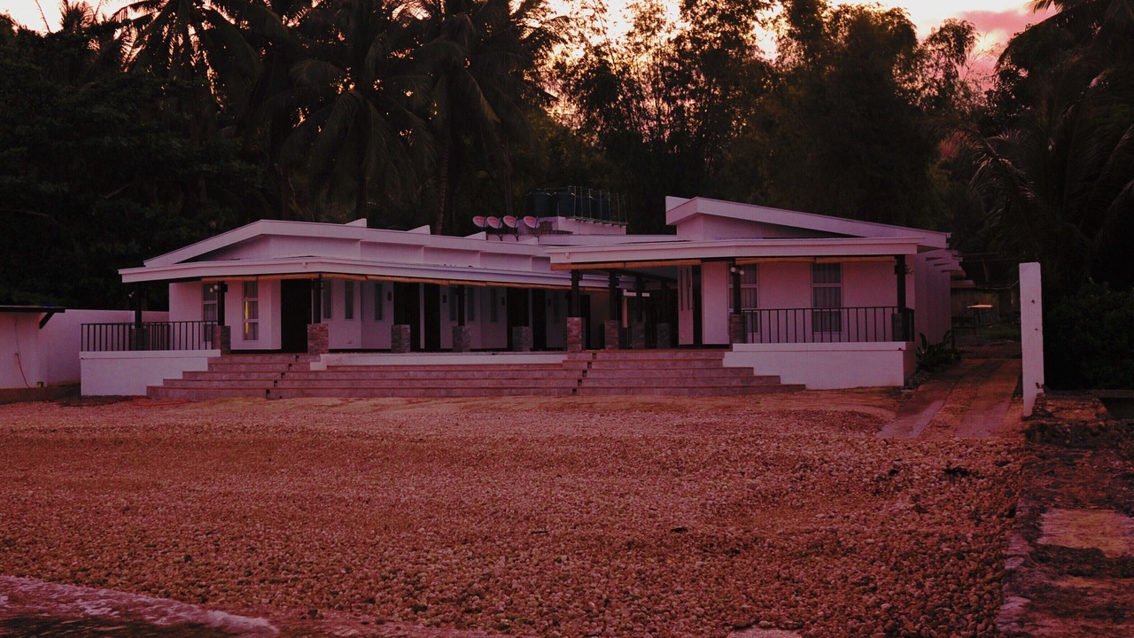 Photo of Outdoor in Alegria