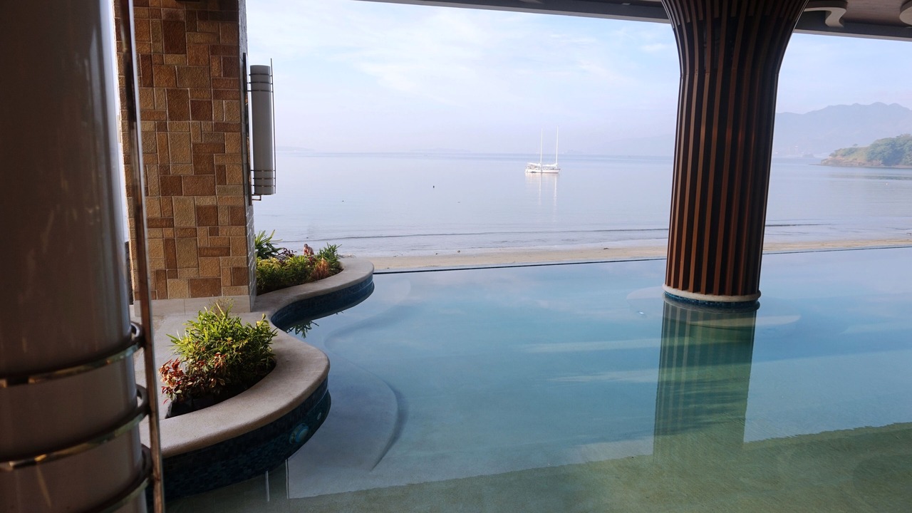 Photo of Outdoor in Barretto