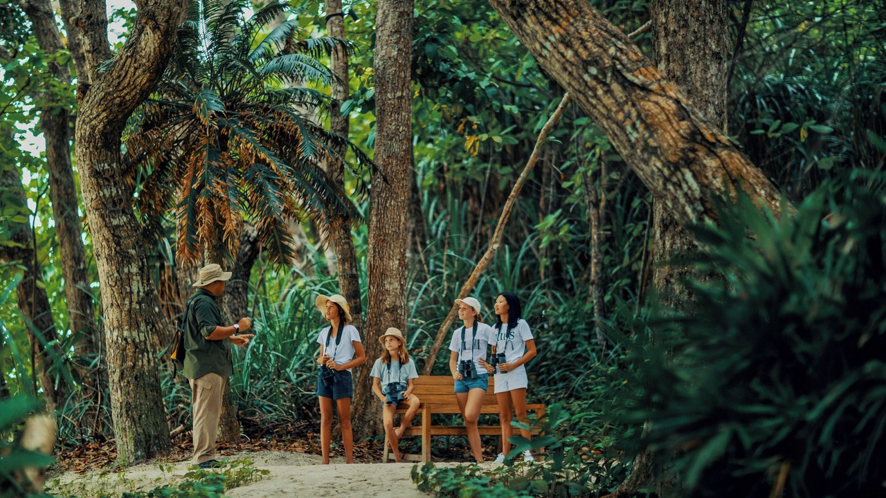 Photo of Others in Desaru