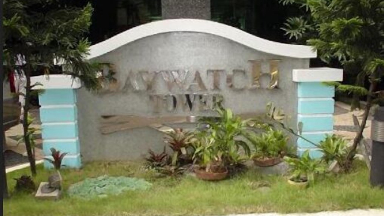Photo of Outdoor in Ermita Night District