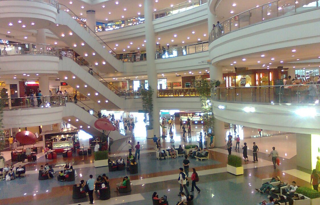 Photo of Others in Ermita Night District