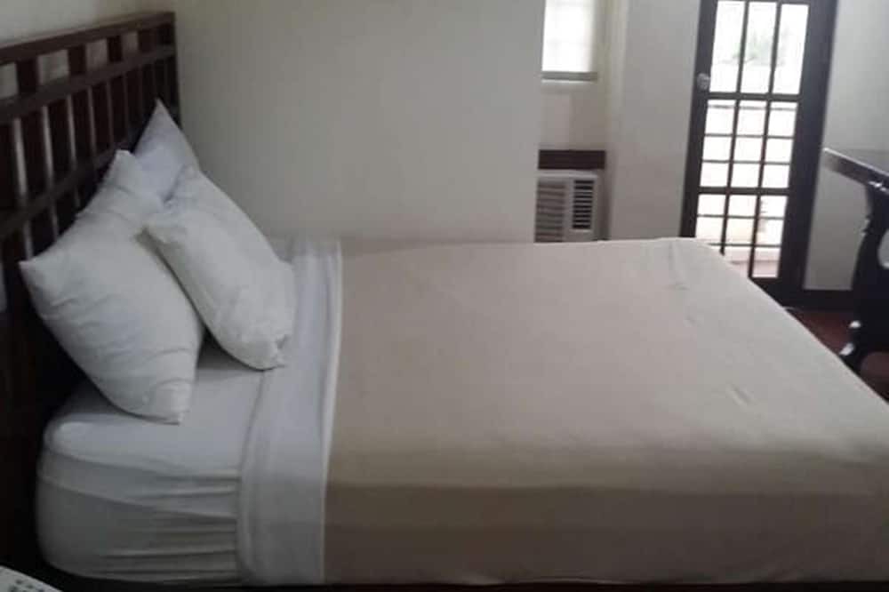 Photo of Bedroom in Cordon