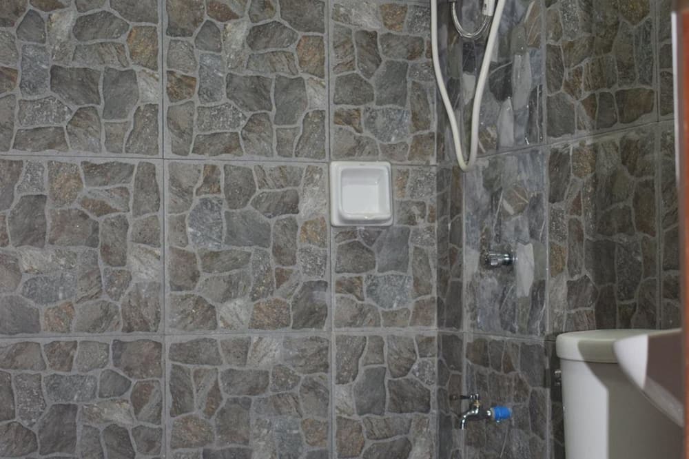Photo of Bathroom in Cordon