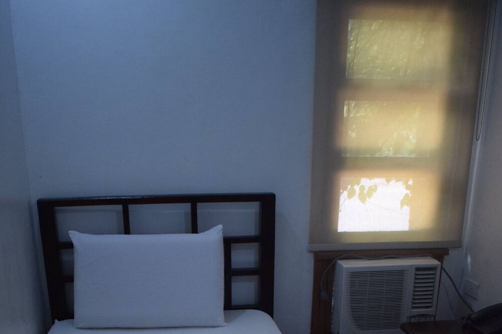 Photo of Bedroom in Cordon