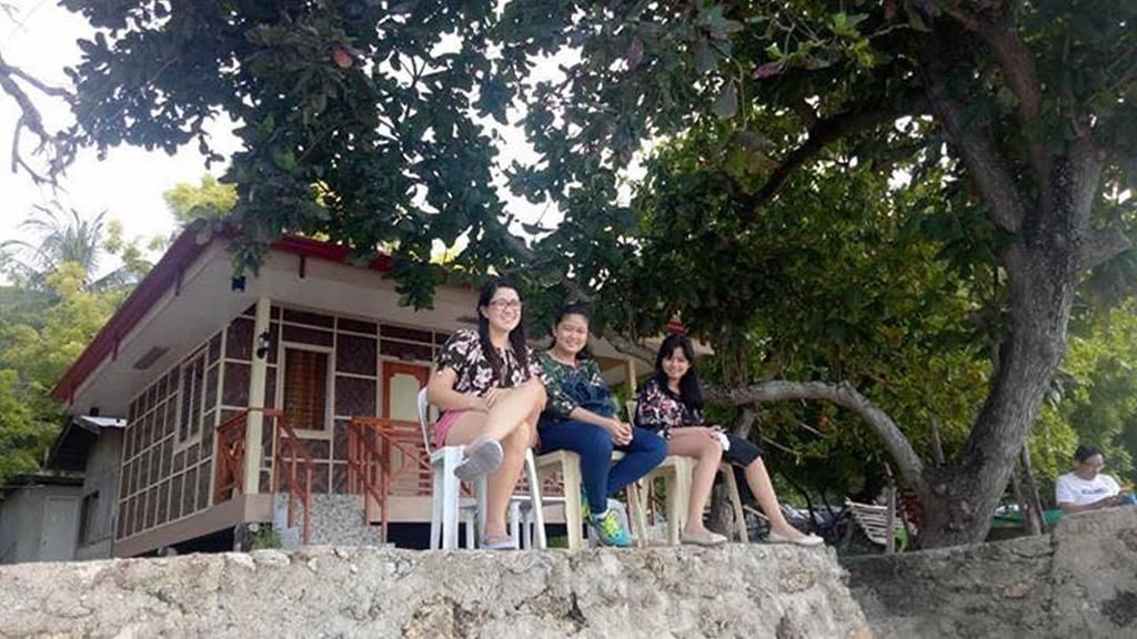 Photo of Outdoor in Oslob