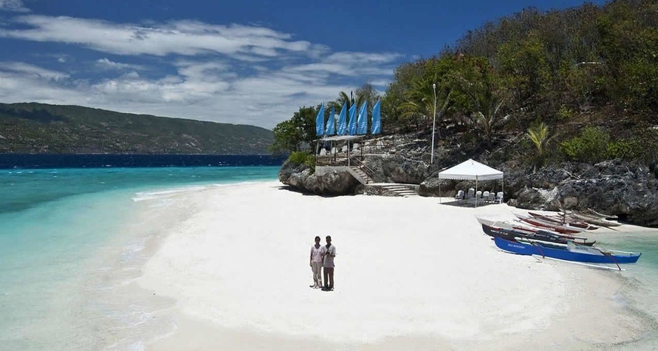 Photo of Others in Oslob