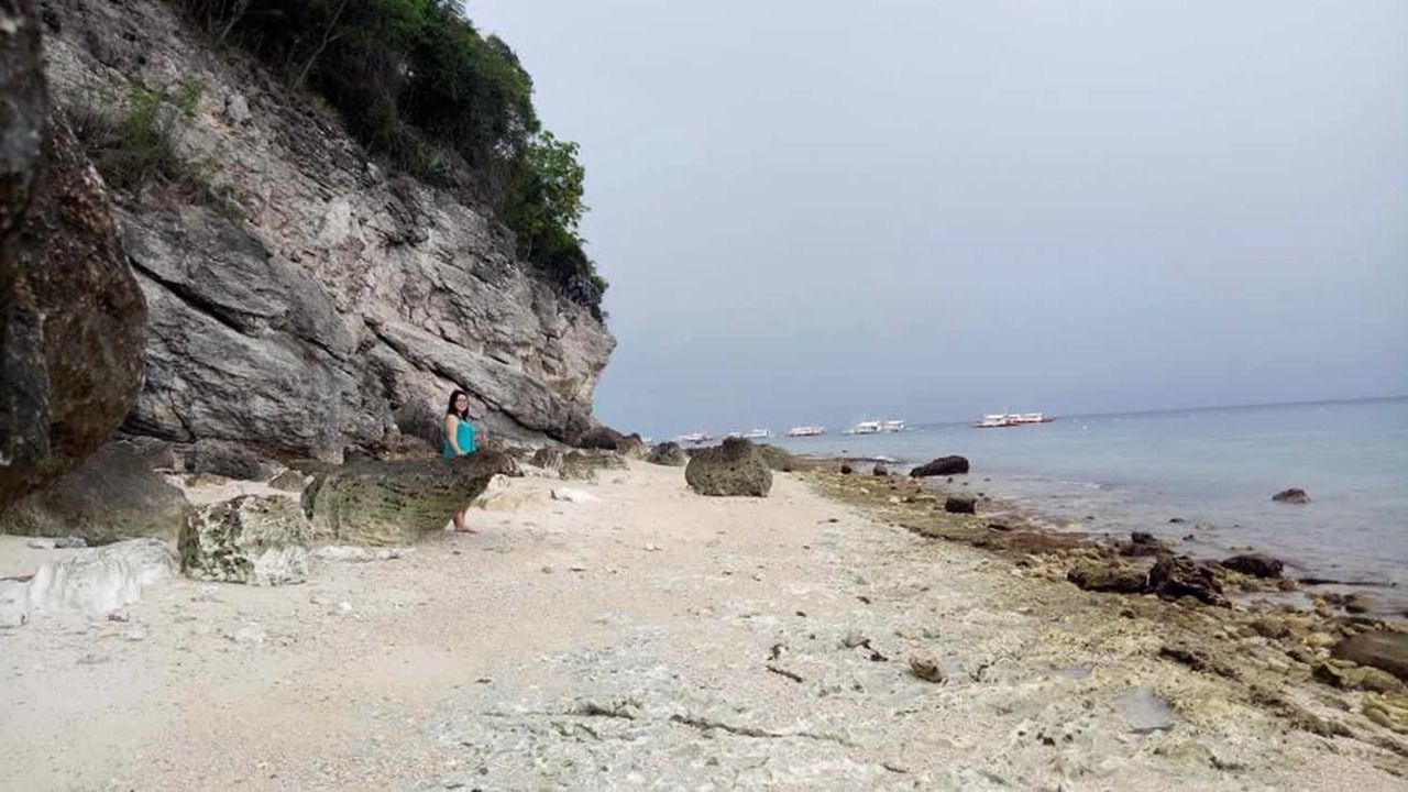 Photo of Outdoor in Oslob