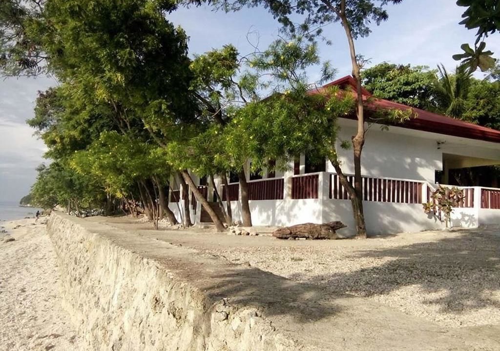 Photo of Outdoor in Oslob