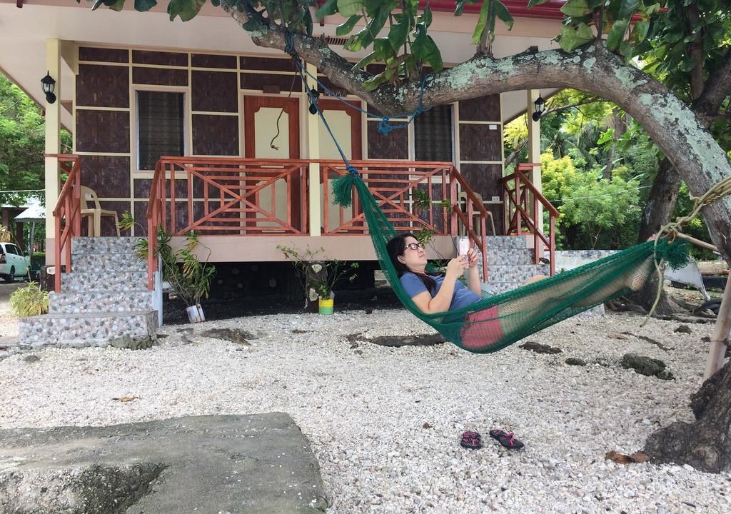 Photo of Outdoor in Oslob
