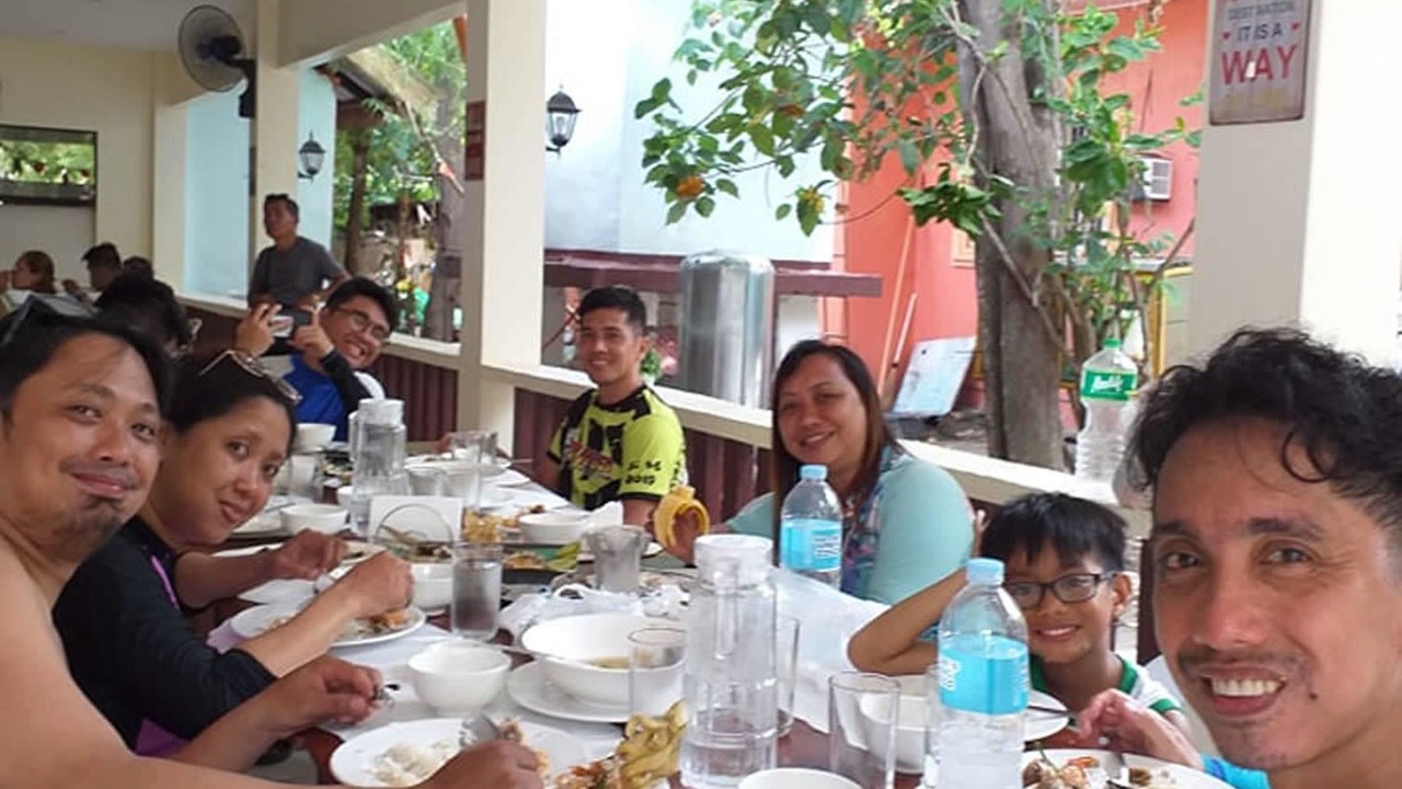 Photo of Others in Oslob