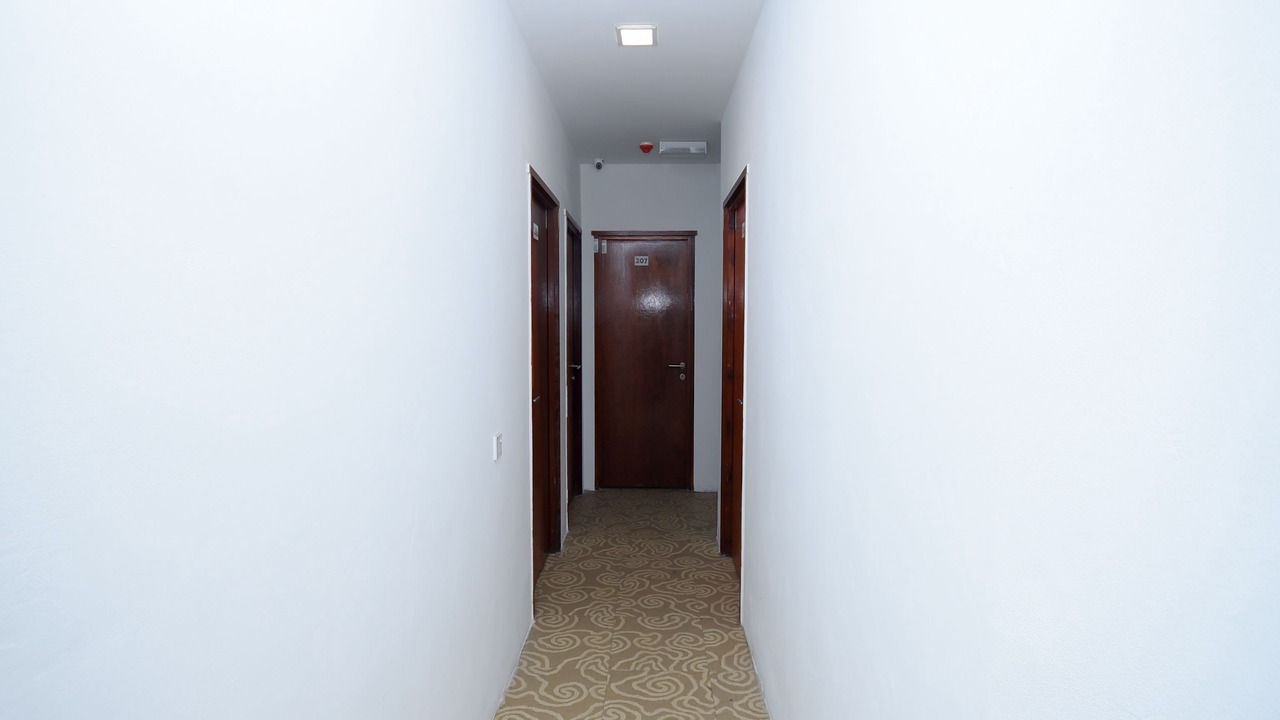 Photo of Others in Miri