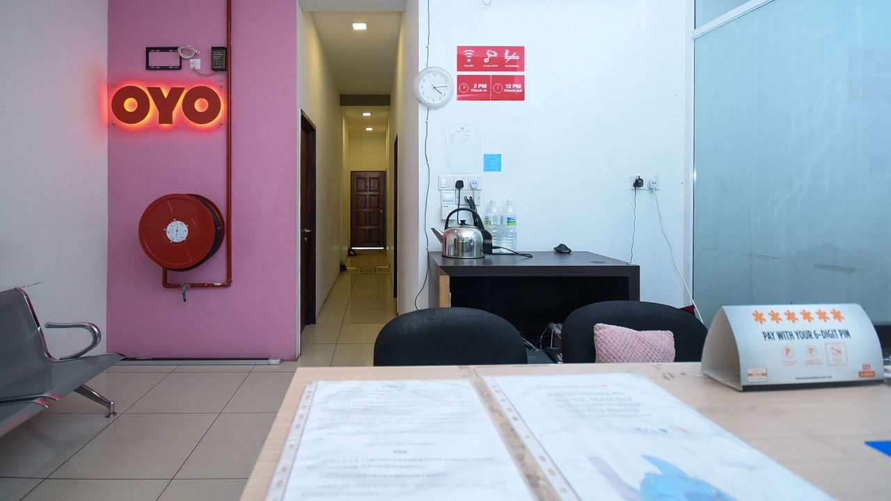Photo of Others in Miri