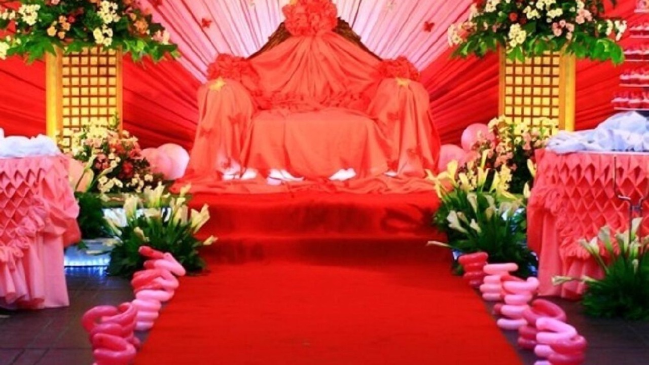 Photo of Others in Roxas City