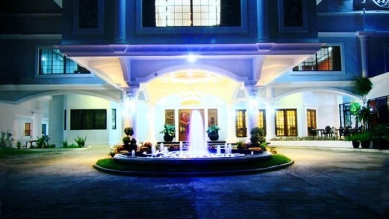 Photo of Outdoor in Roxas City