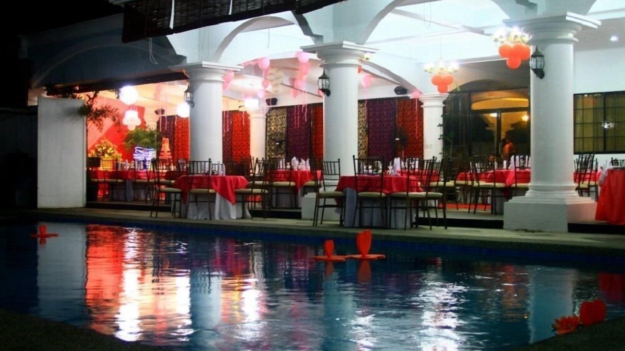 Photo of Outdoor in Roxas City
