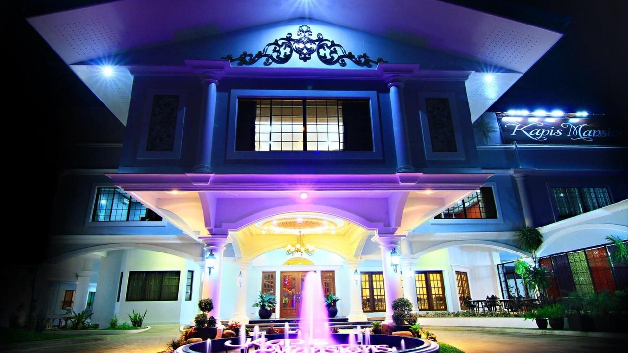 Photo of Outdoor in Roxas City