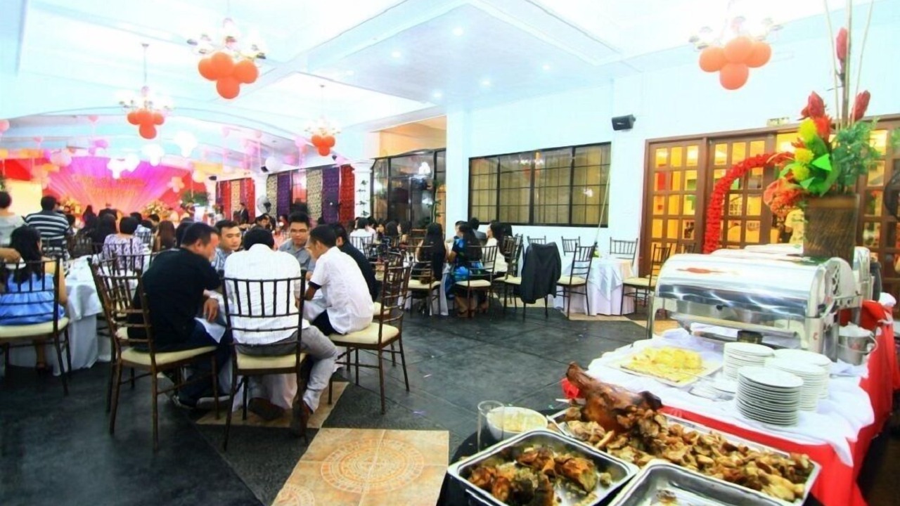 Photo of Others in Roxas City