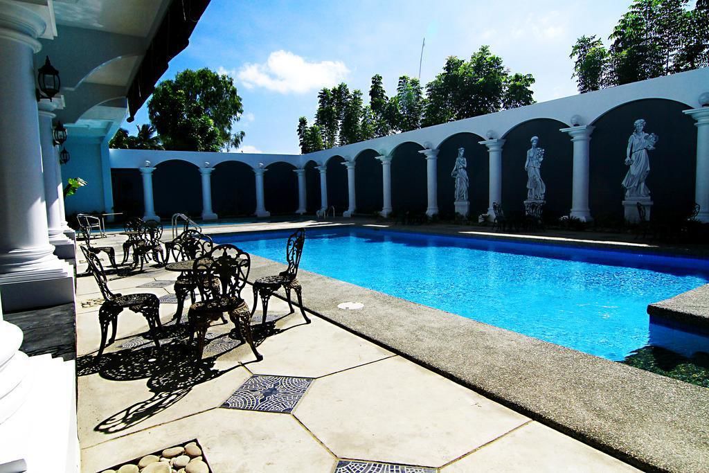 Photo of Outdoor in Roxas City
