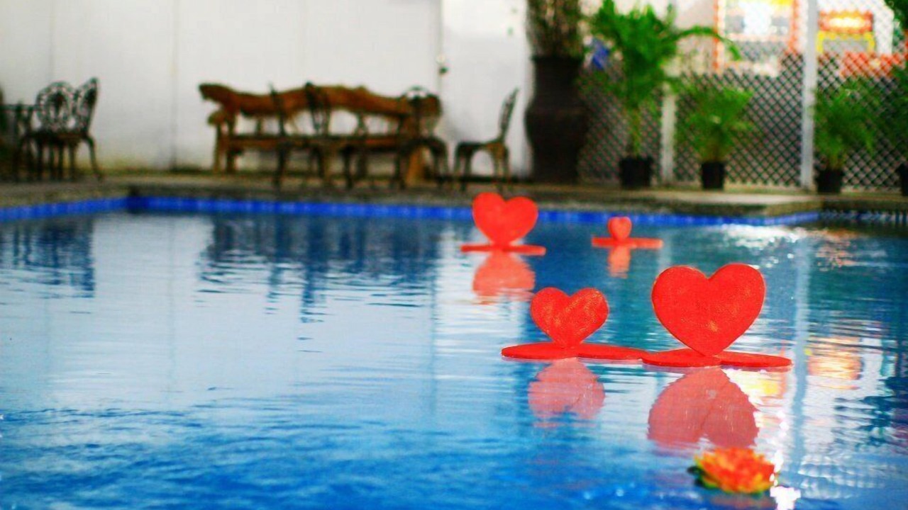 Photo of Outdoor in Roxas City