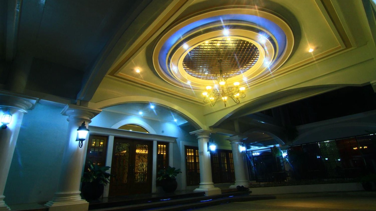 Photo of Outdoor in Roxas City