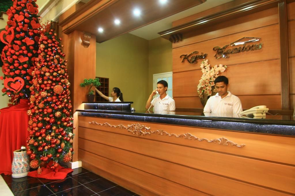 Photo of Others in Roxas City
