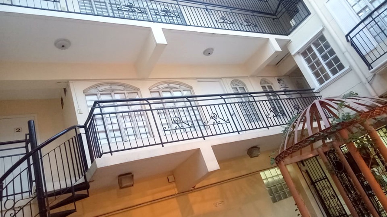 Photo of Outdoor in Santo Domingo