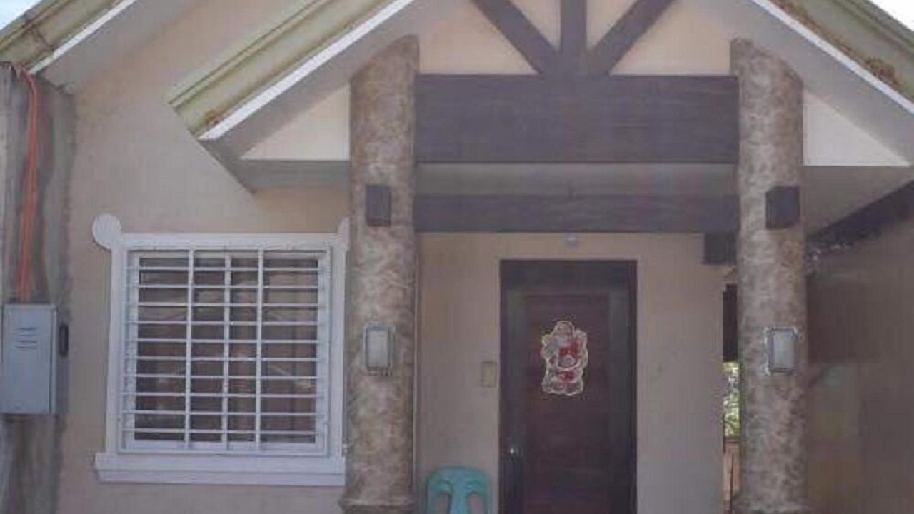 Photo of Outdoor in Pagudpud