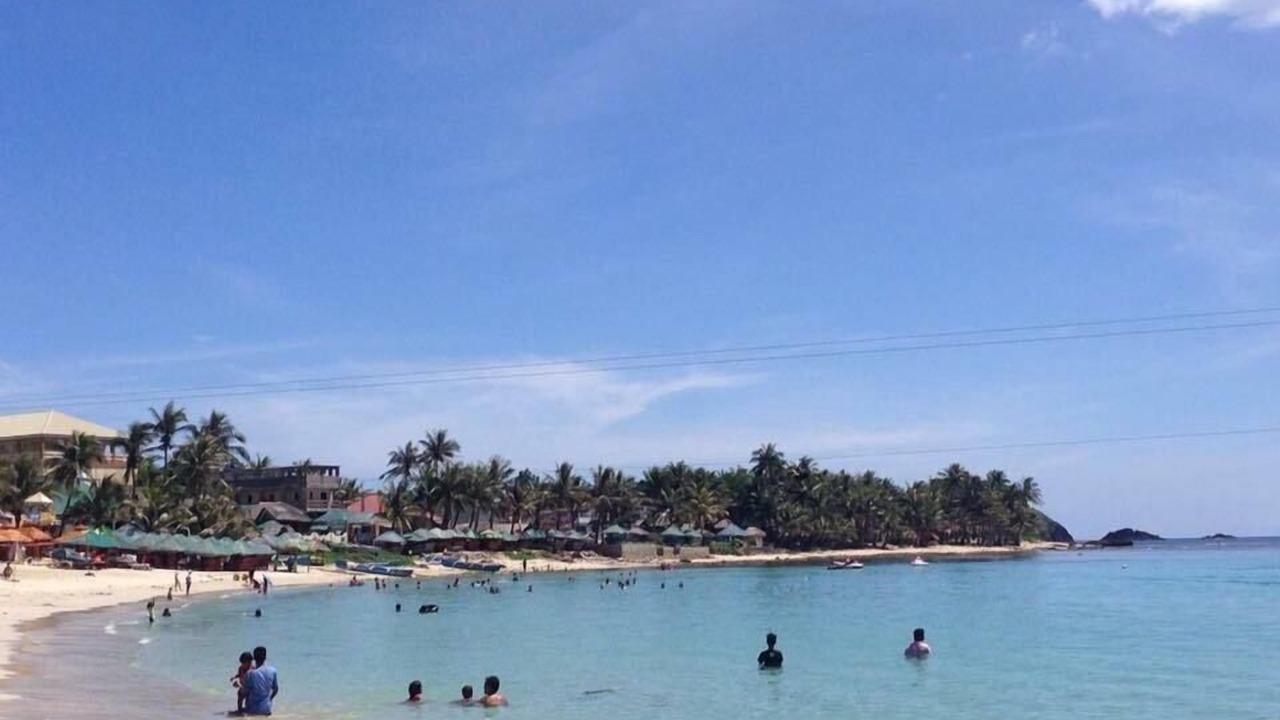 Photo of Others in Pagudpud