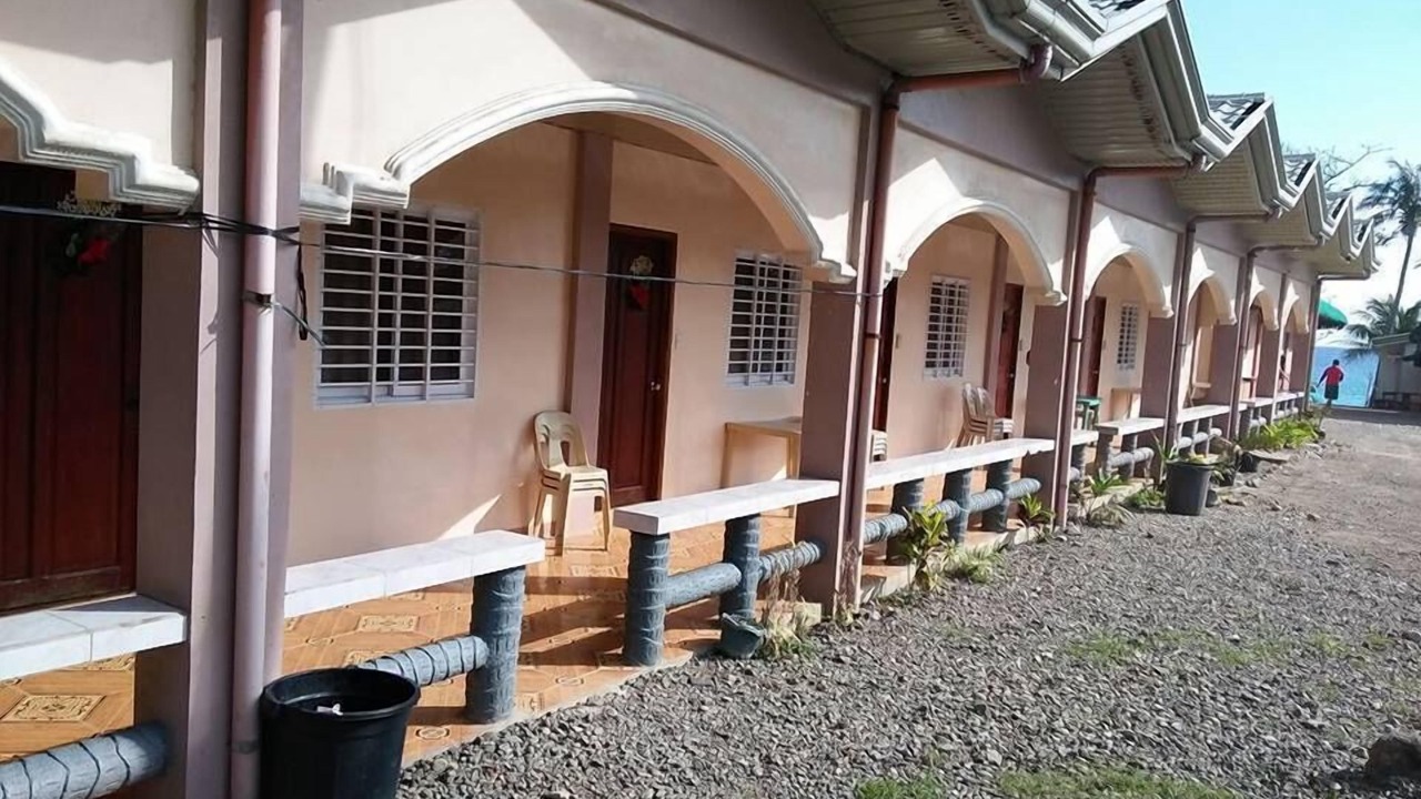 Photo of Outdoor in Pagudpud