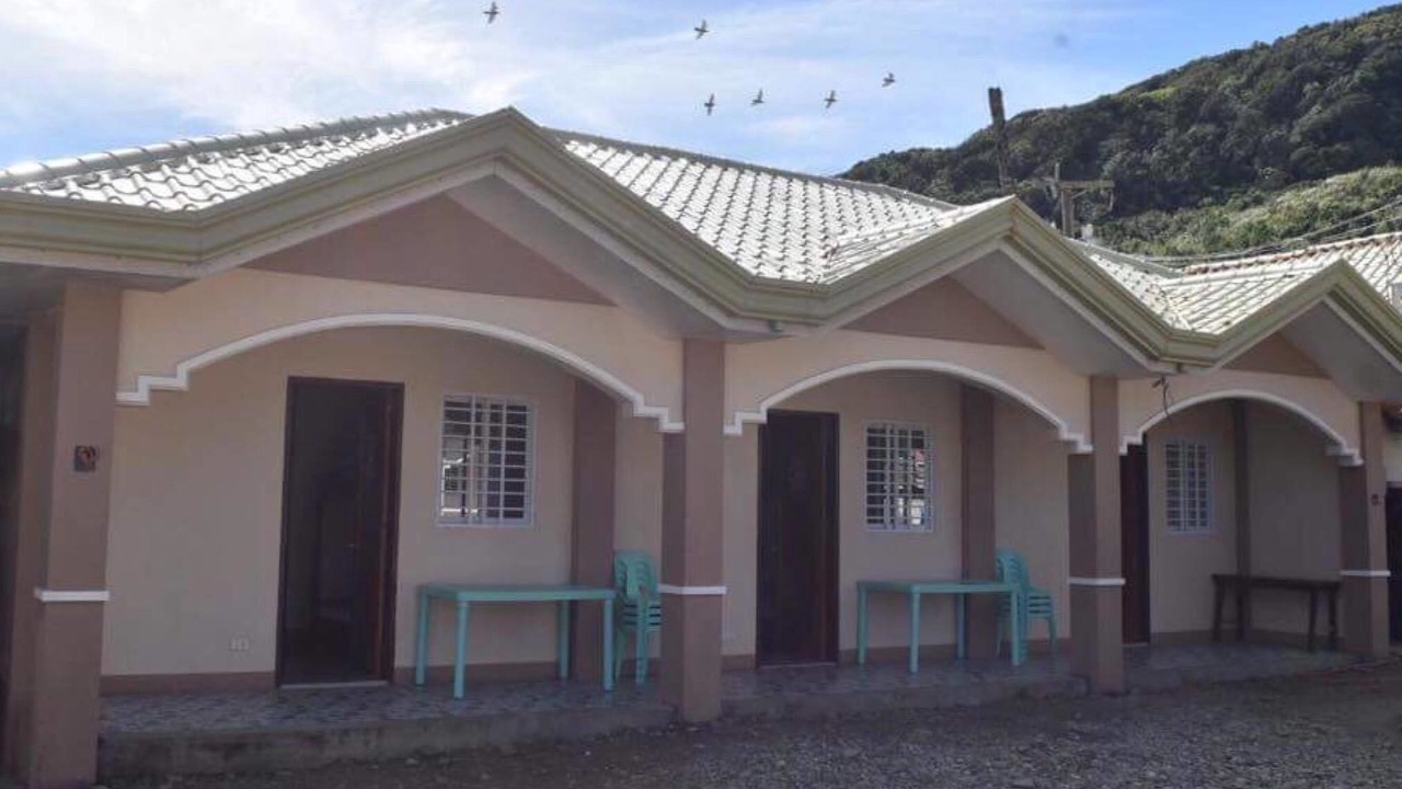 Photo of Outdoor in Pagudpud