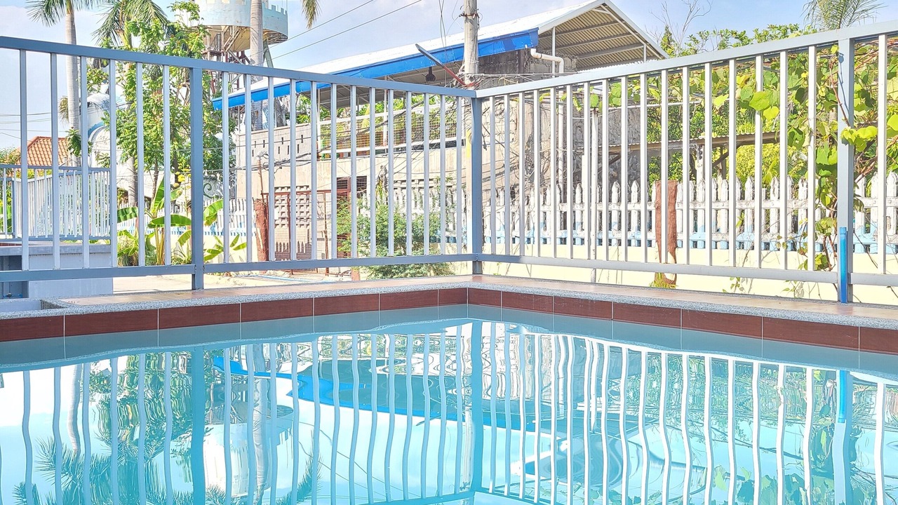Photo of Outdoor in Mexico